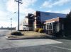 7354 Baltimore Annapolis Blvd photo